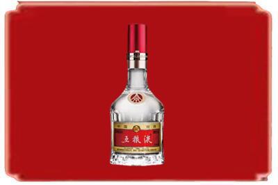 那曲烟酒回收高度五粮液.jpg