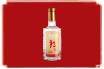 那曲烟酒回收郎酒.jpg