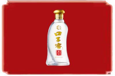 那曲烟酒回收口子窖.jpg