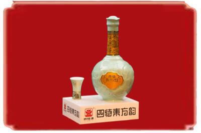 那曲烟酒回收四特酒.jpg